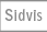 visa miniatyrer sidvis