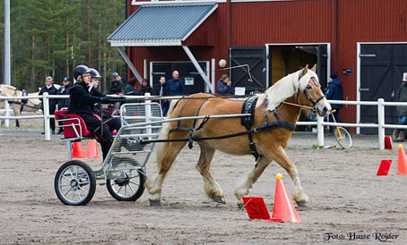 Ängla