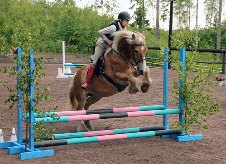 Ängla