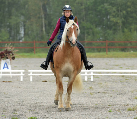 Ängla