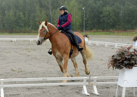 Ängla