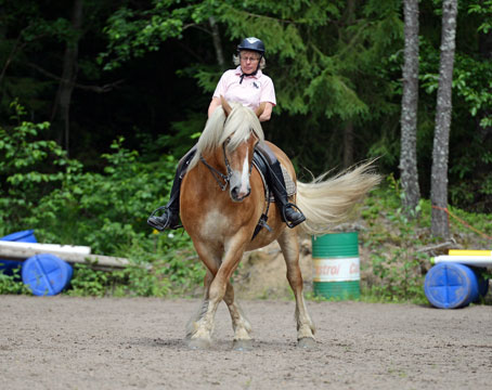 Ängla