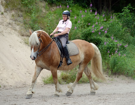 Ängla