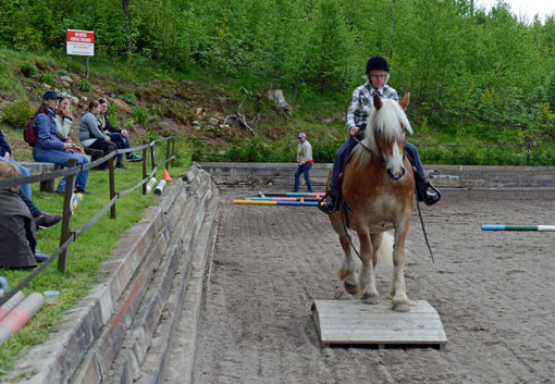 Ängla