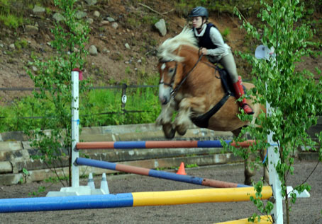 Ängla