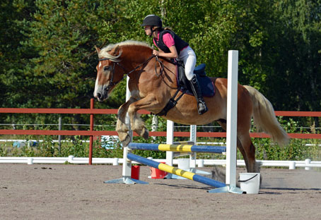 Ängla