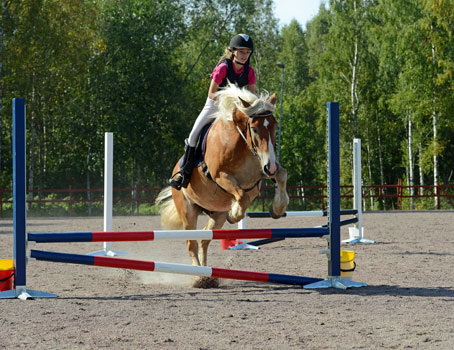 Ängla